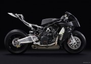 KTM RC8 KTM RC8